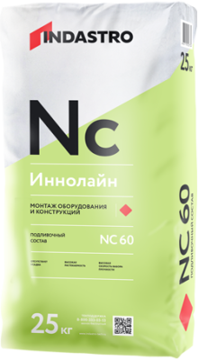 NC60