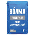 Шпаклевки