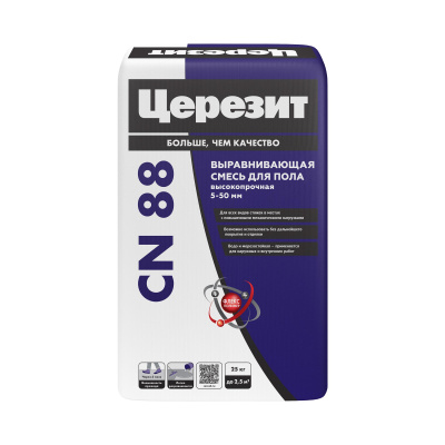CN88_25kg